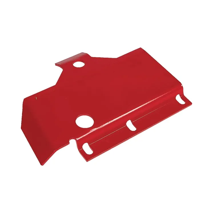 slide steel  812325719X JF 1172830