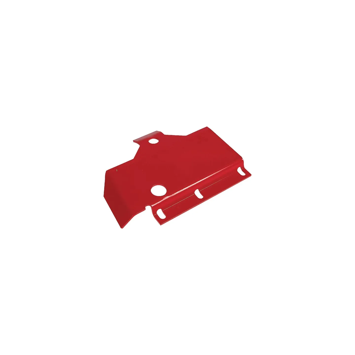 slide steel  812325719X JF 1172830