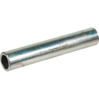 Distance Tube  812082335X Kongskilde KM2082335X
