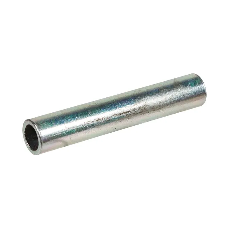 Distance Tube  812082335X Kongskilde KM2082335X