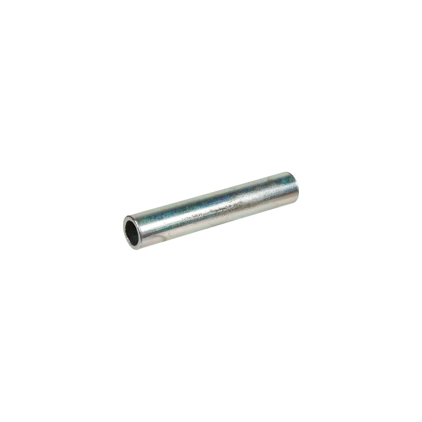 Distance Tube  812082335X Kongskilde KM2082335X