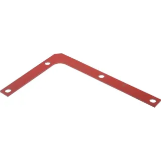 Reinforcement  812228566X JF