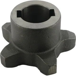 Zobrats 57-5T-42-2x16 812133052X JF 2133052X