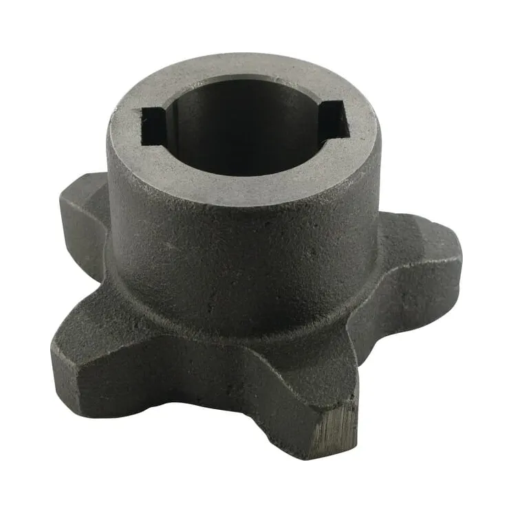 Zobrats 57-5T-42-2x16 812133052X JF 2133052X