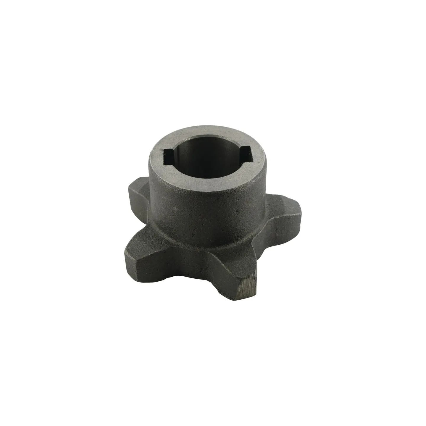 Sprocket 57-5T-42-2x16   812133052X JF 2133052X
