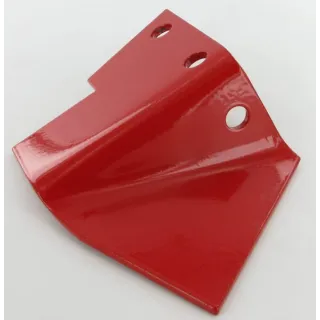 Spreader blade right   812231099X JF 2231099X
