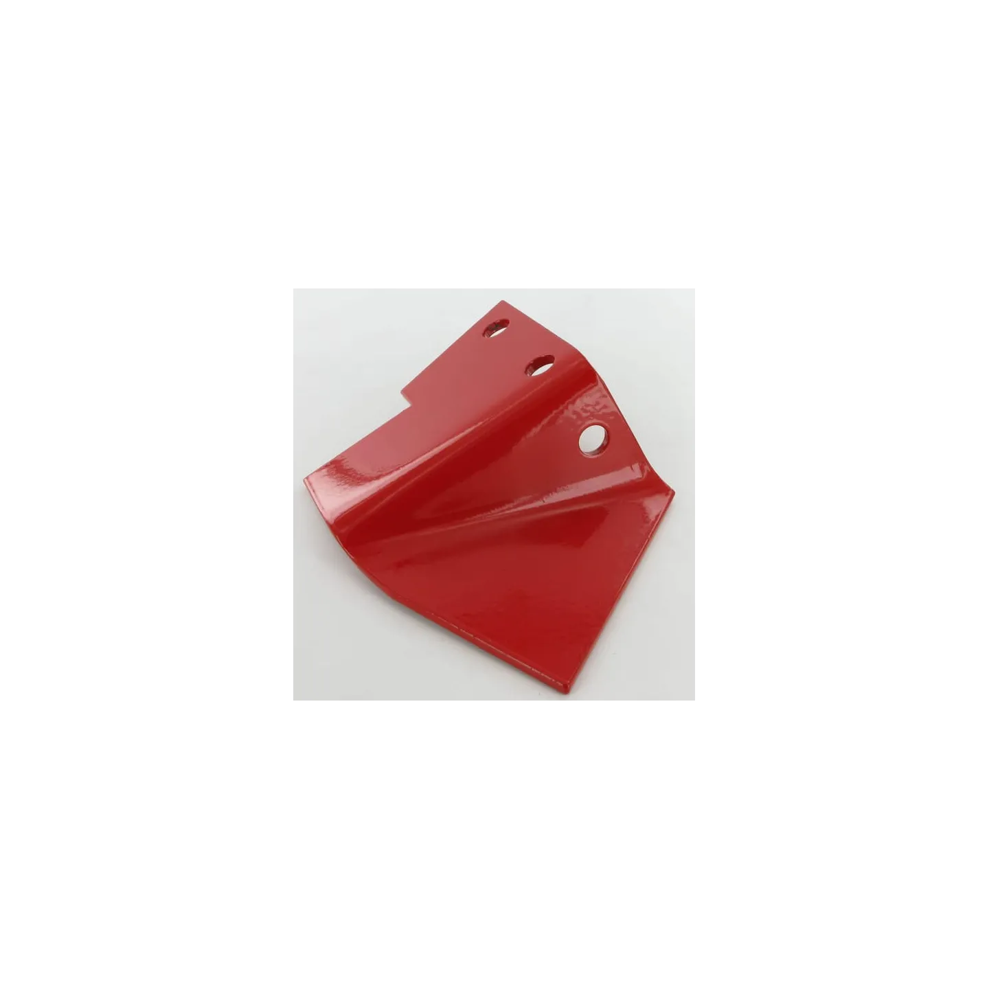 Spreader blade right   812231099X JF 2231099X
