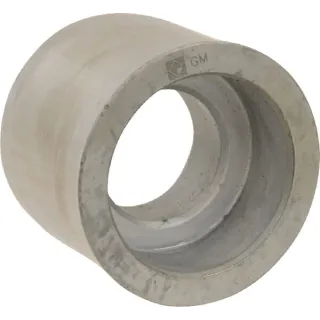 Dowel  812085717X Kongskilde 2085717X