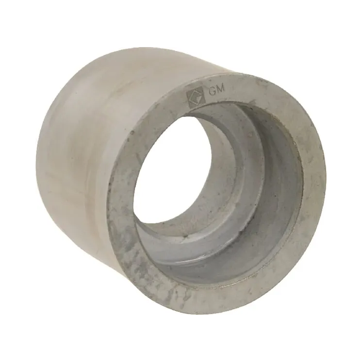 Dowel  812085717X Kongskilde 2085717X
