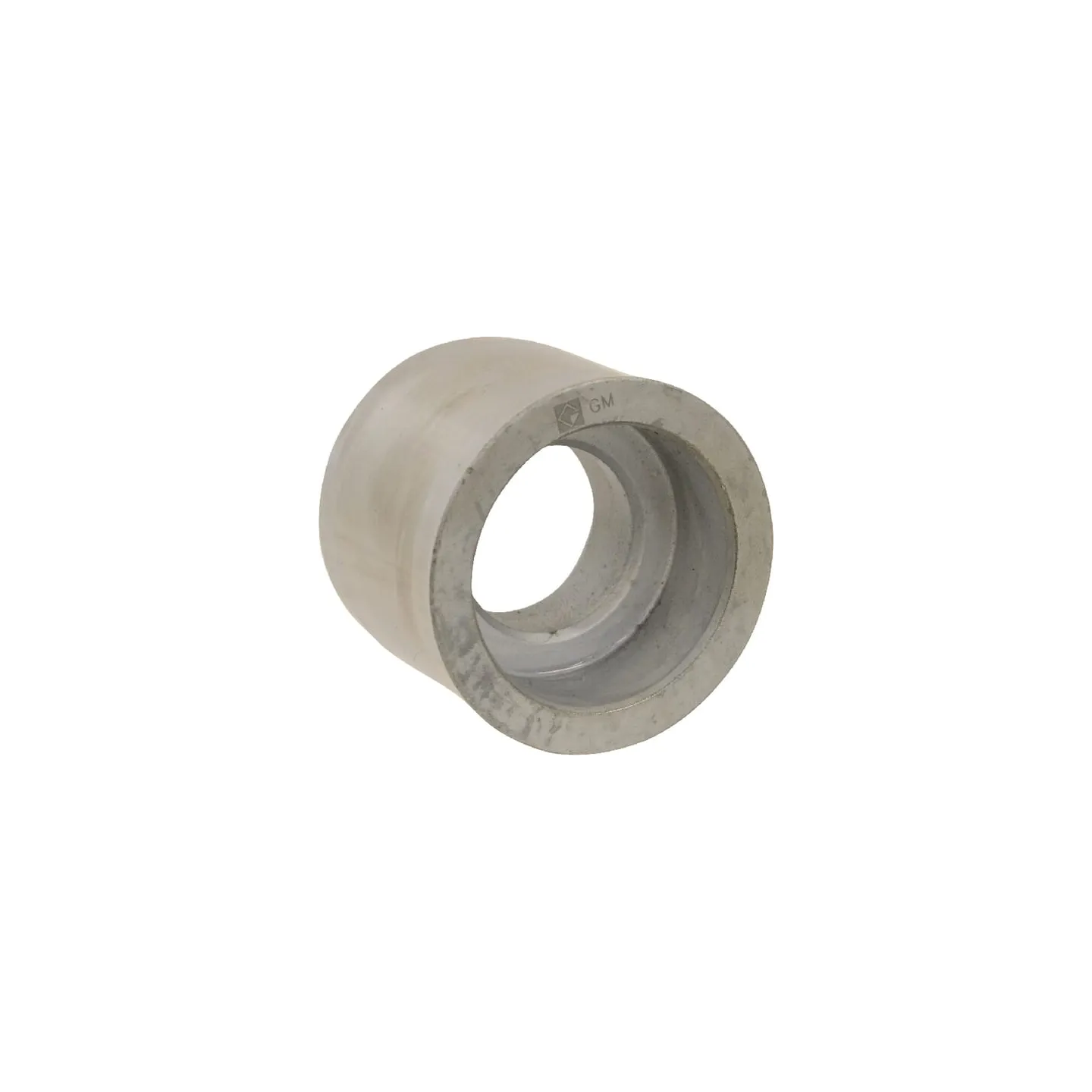 Dowel  812085717X Kongskilde 2085717X