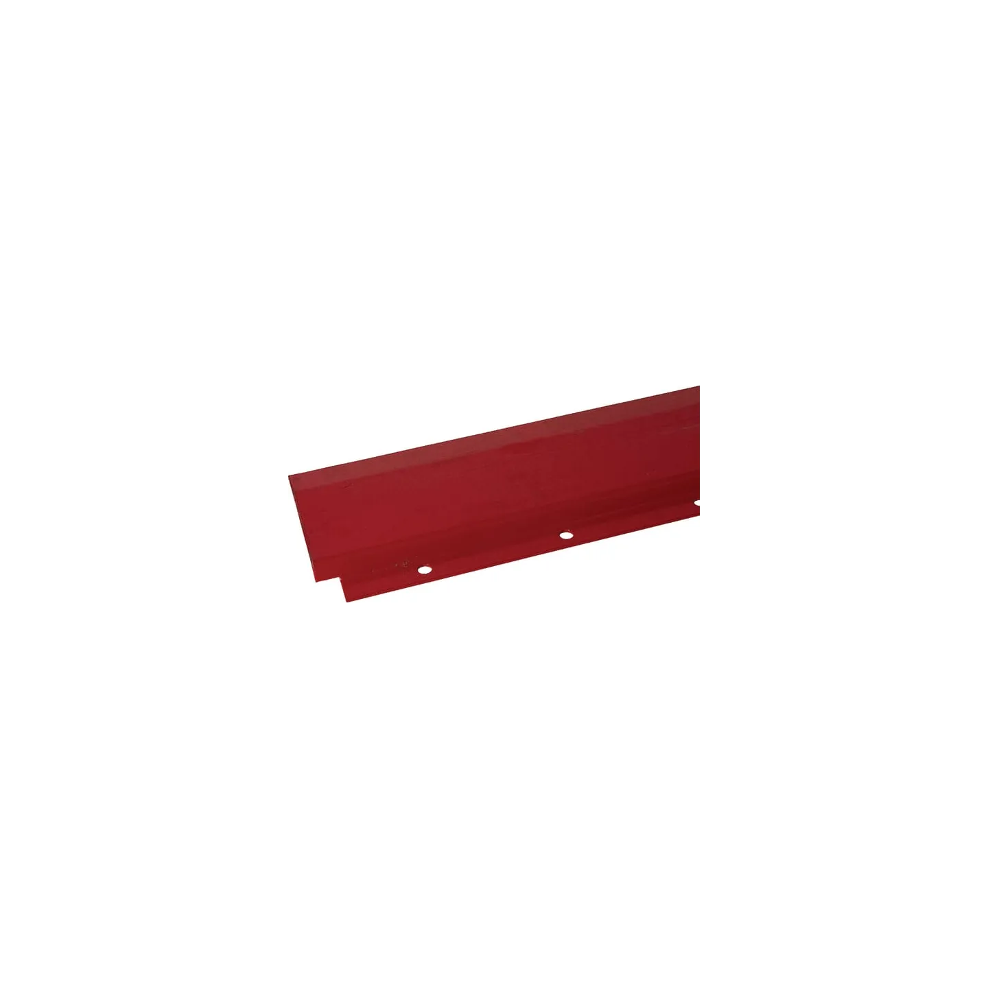 Blade housing metal plate  812325723X JF 2325723X