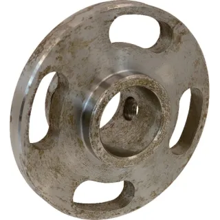 Coupling  812228462X Kongskilde 2228462X