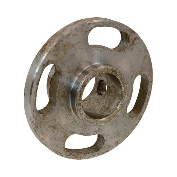 Coupling  812228462X Kongskilde 2228462X