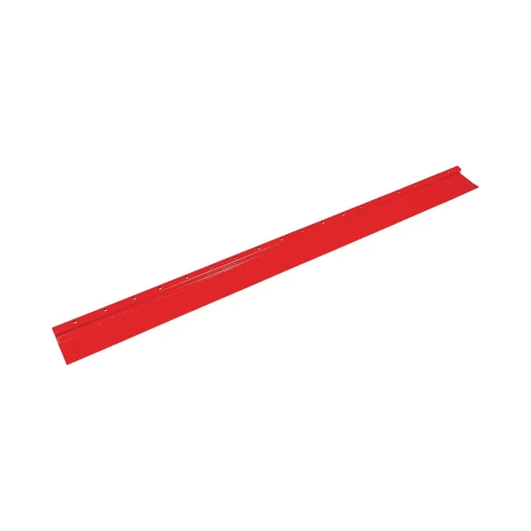 Reinforcement  812228485X JF 2228485X