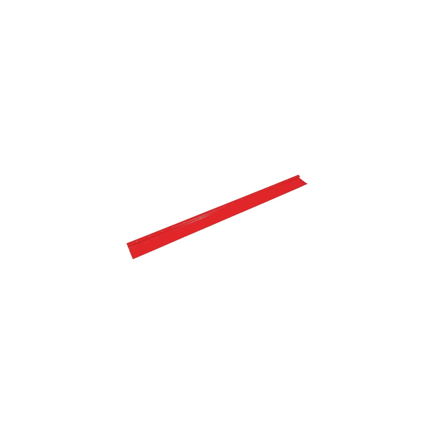 Armatūra 812228485X JF 2228485X