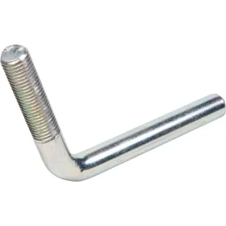 Fastener  812086647X JF