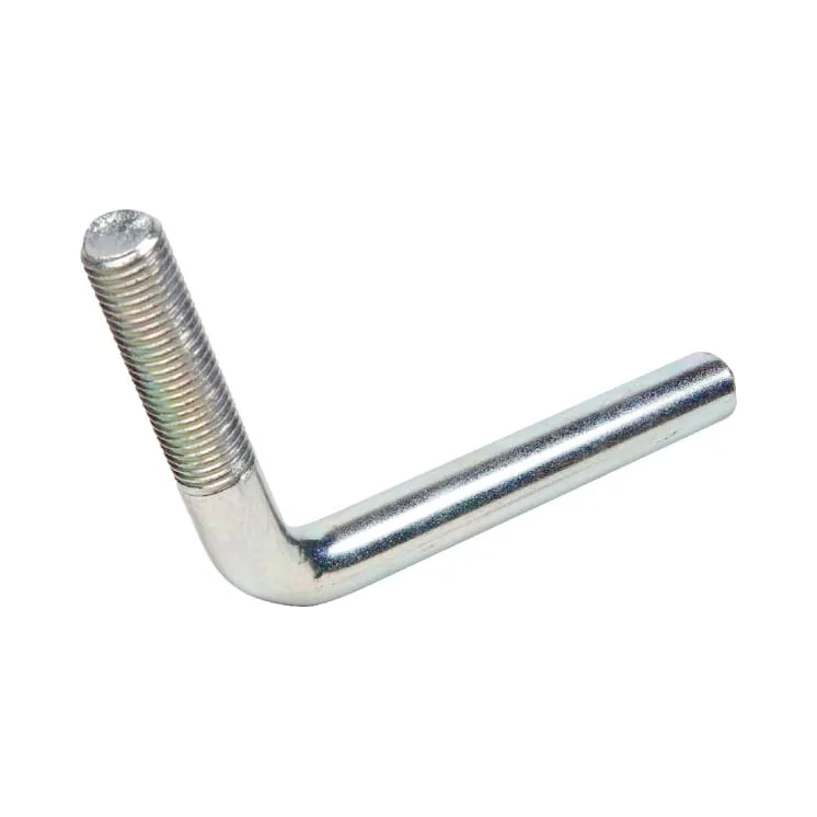 Fastener  812086647X JF