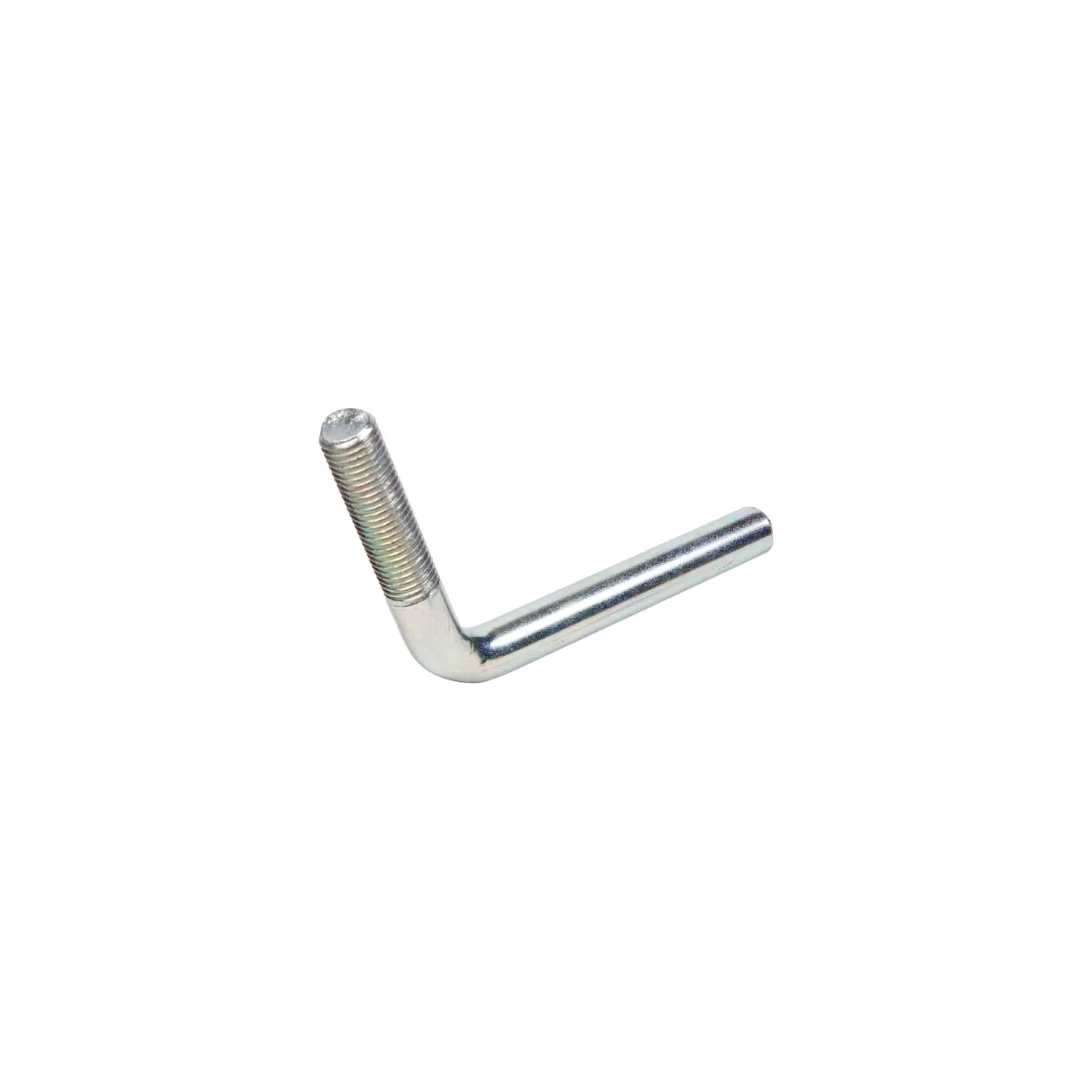 Fastener  812086647X JF