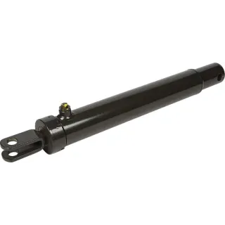 Cylinder  812320831X JF