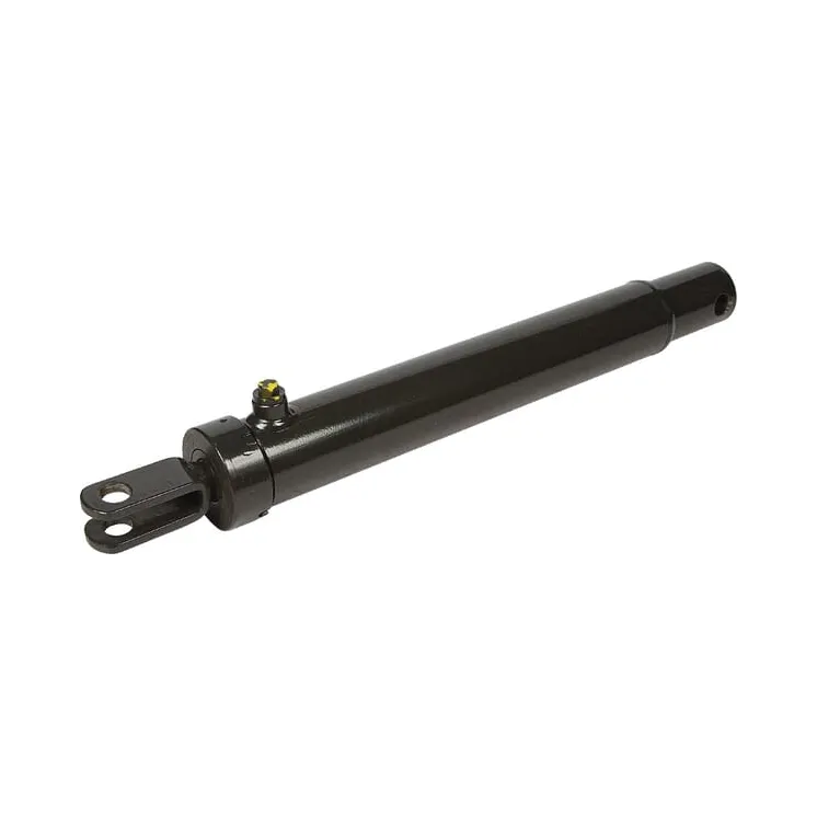 Cylinder  812320831X JF