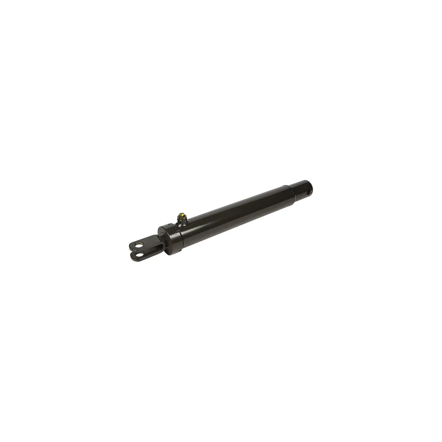 Cylinder  812320831X JF