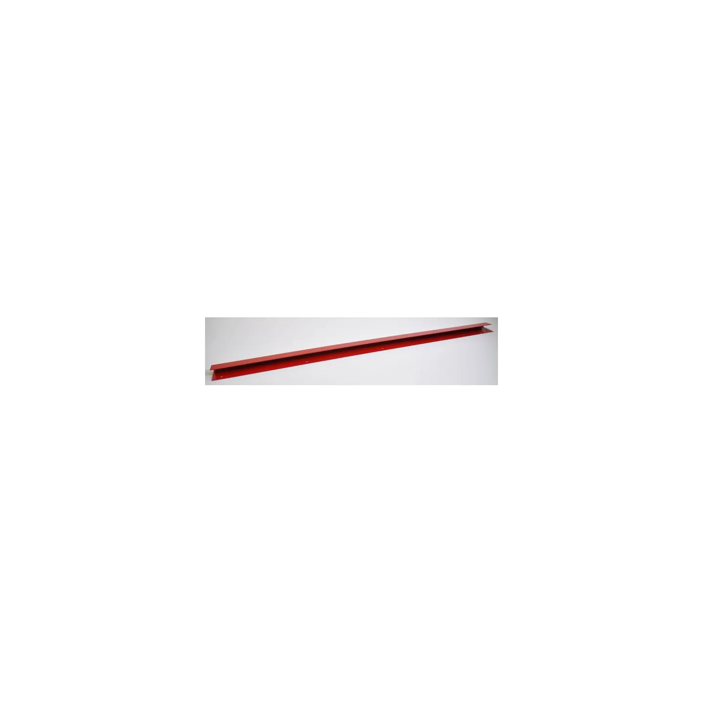 U-profila plāksne 812133064A JF 2133064A