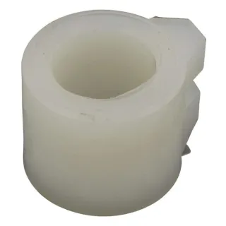 Nylon bush HSR   812192170A JF 2192170A