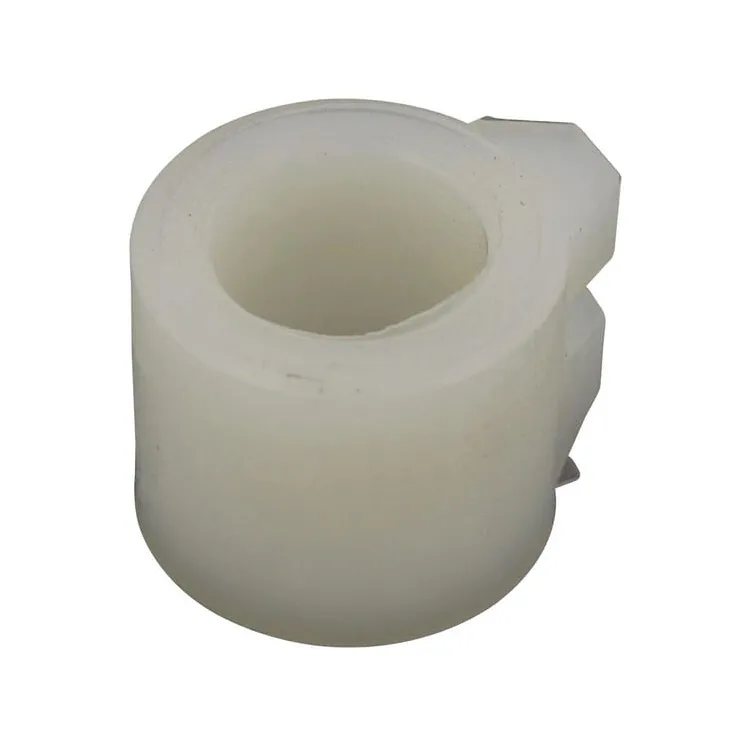 Nylon bush HSR   812192170A JF 2192170A