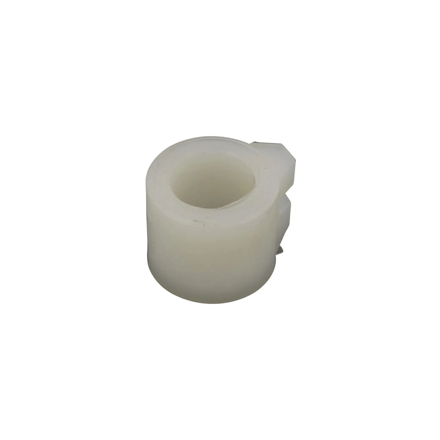 Neilona bukse HSR 812192170A JF 2192170A