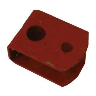 Turētājs 812226301X JF 1116470 2226301X