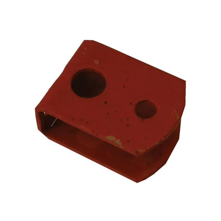 Turētājs 812226301X JF 1116470 2226301X