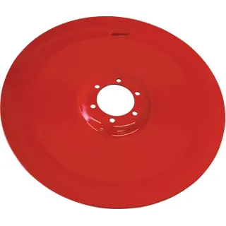 Pļāvēja disks 812279590X JF 1136790 2279590X