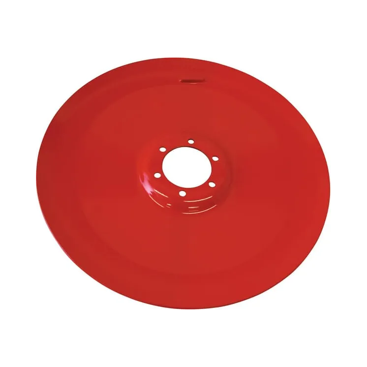 Pļāvēja disks 812279590X JF 1136790 2279590X
