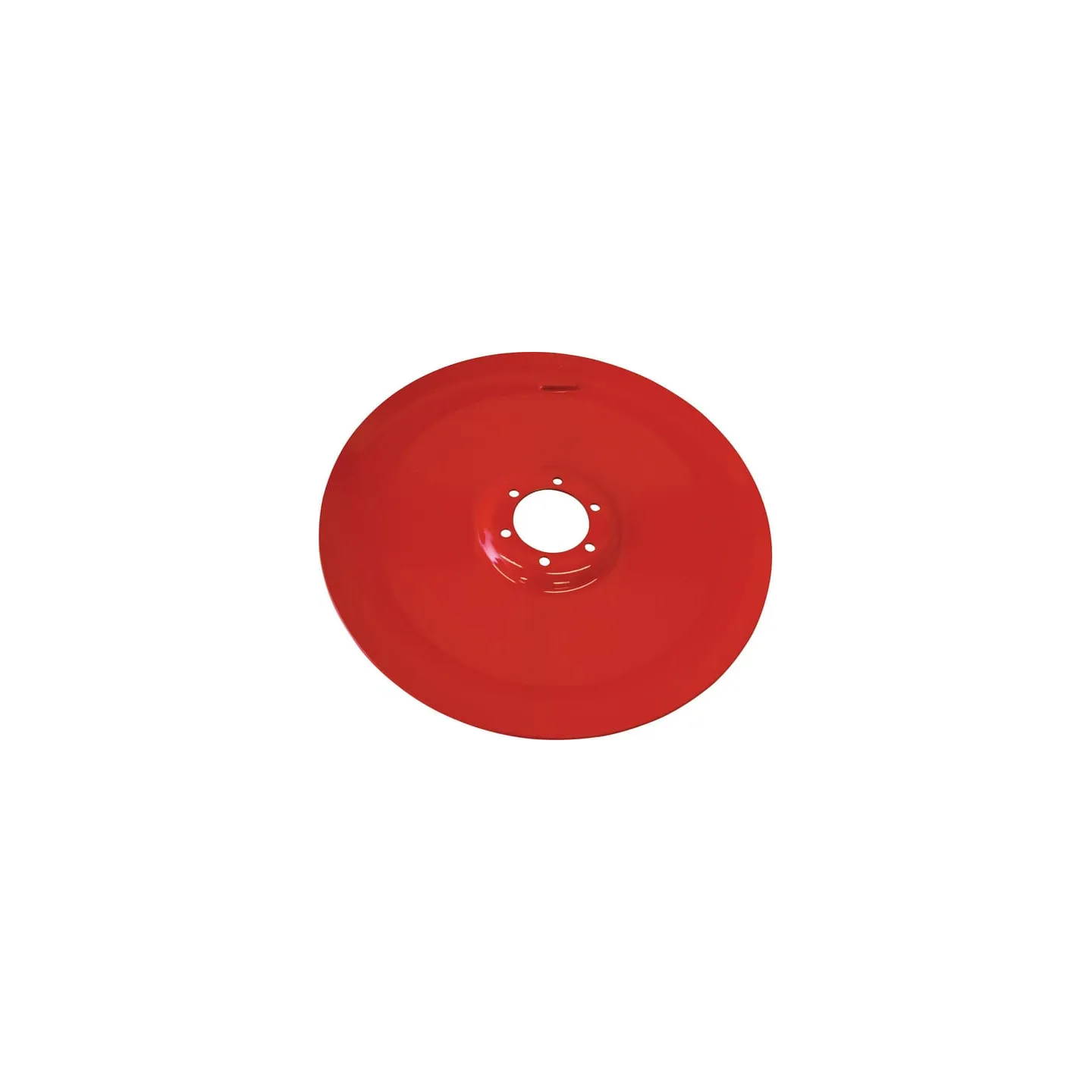 Pļāvēja disks 812279590X JF 1136790 2279590X