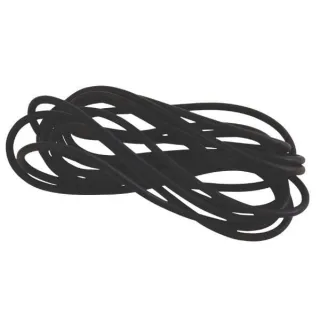 Plomba 812085413X JF 2085413X