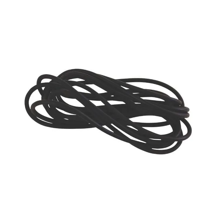 Plomba 812085413X JF 2085413X