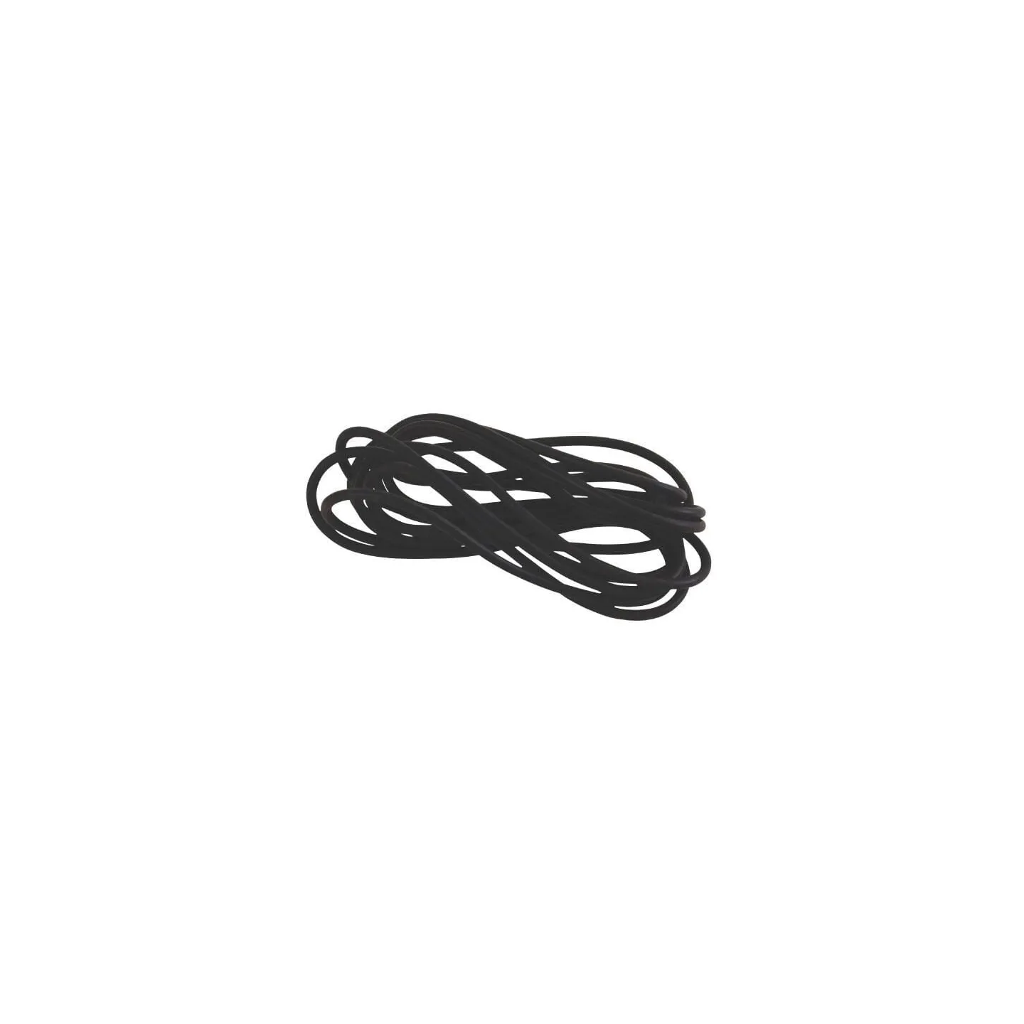 Plomba 812085413X JF 2085413X
