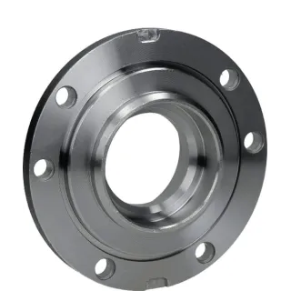 Bearing housing  812085708X Kongskilde 2085708X