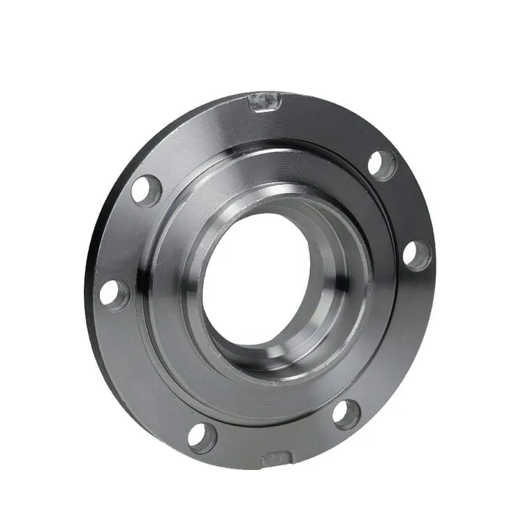 Bearing housing  812085708X Kongskilde 2085708X