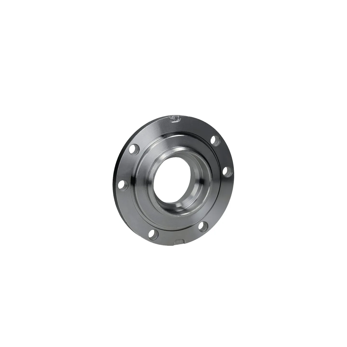 Bearing housing  812085708X Kongskilde 2085708X