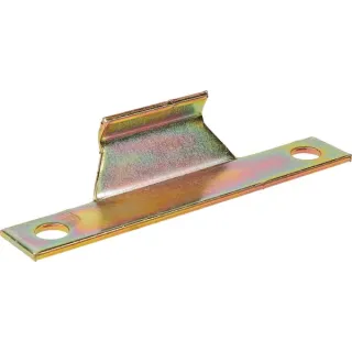 Wearing Bar  812082388X JF