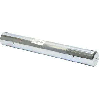 Cilindra tapa 812362128X JF 2362128X