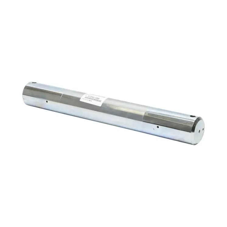 Cilindra tapa 812362128X JF 2362128X