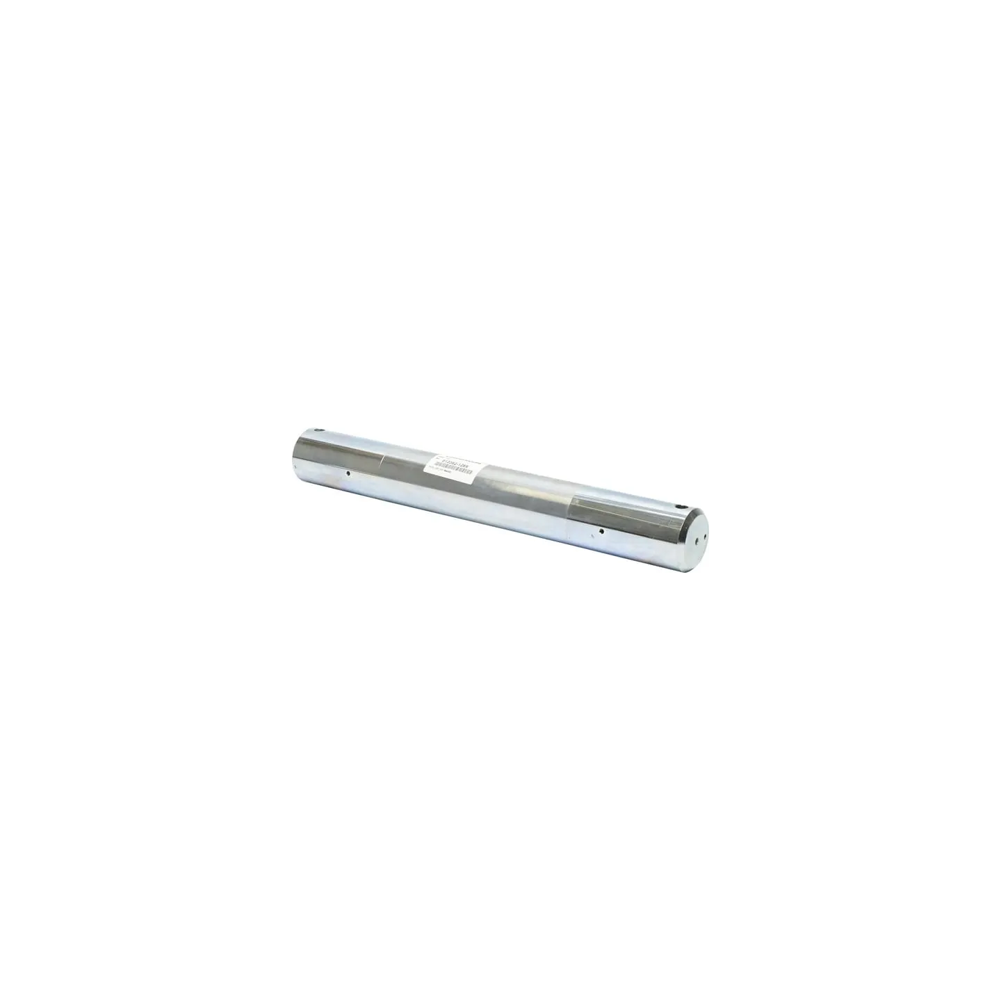 Cylinder pin  812362128X JF 2362128X