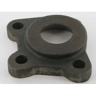 Bearing Block   812132067X JF 2132067X