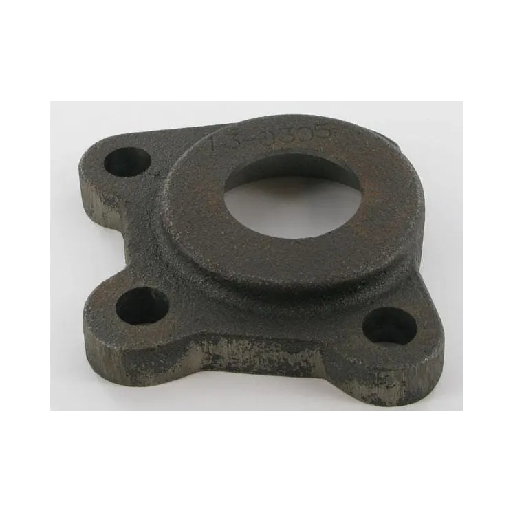 Bearing Block   812132067X JF 2132067X
