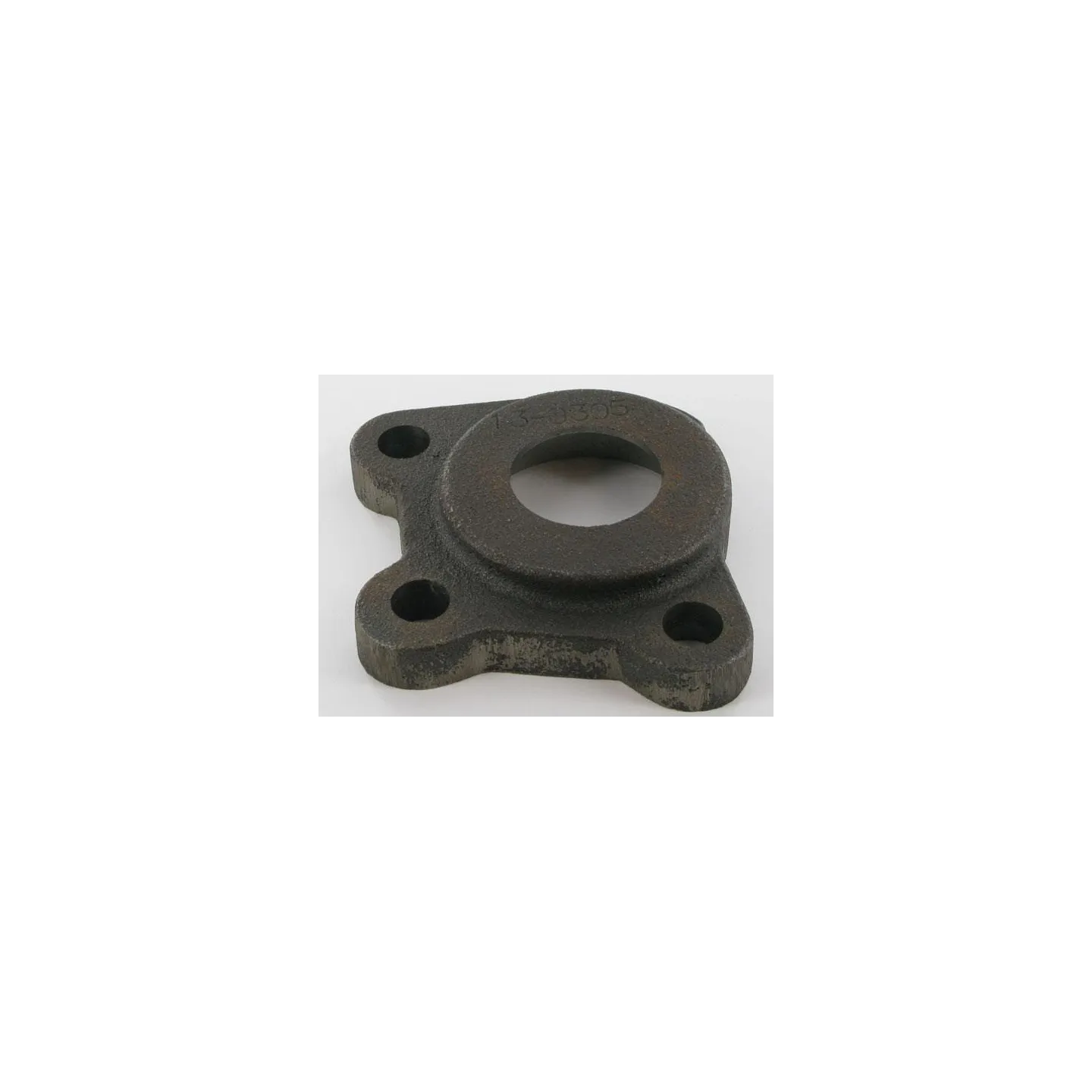 Bearing Block   812132067X JF 2132067X
