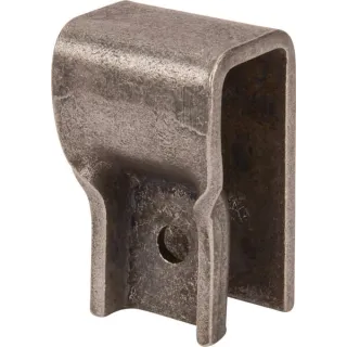 Augšējā turētājs 812129235X JF 2129235X