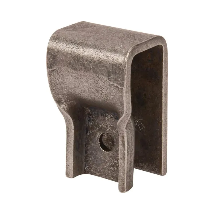 Augšējā turētājs 812129235X JF 2129235X