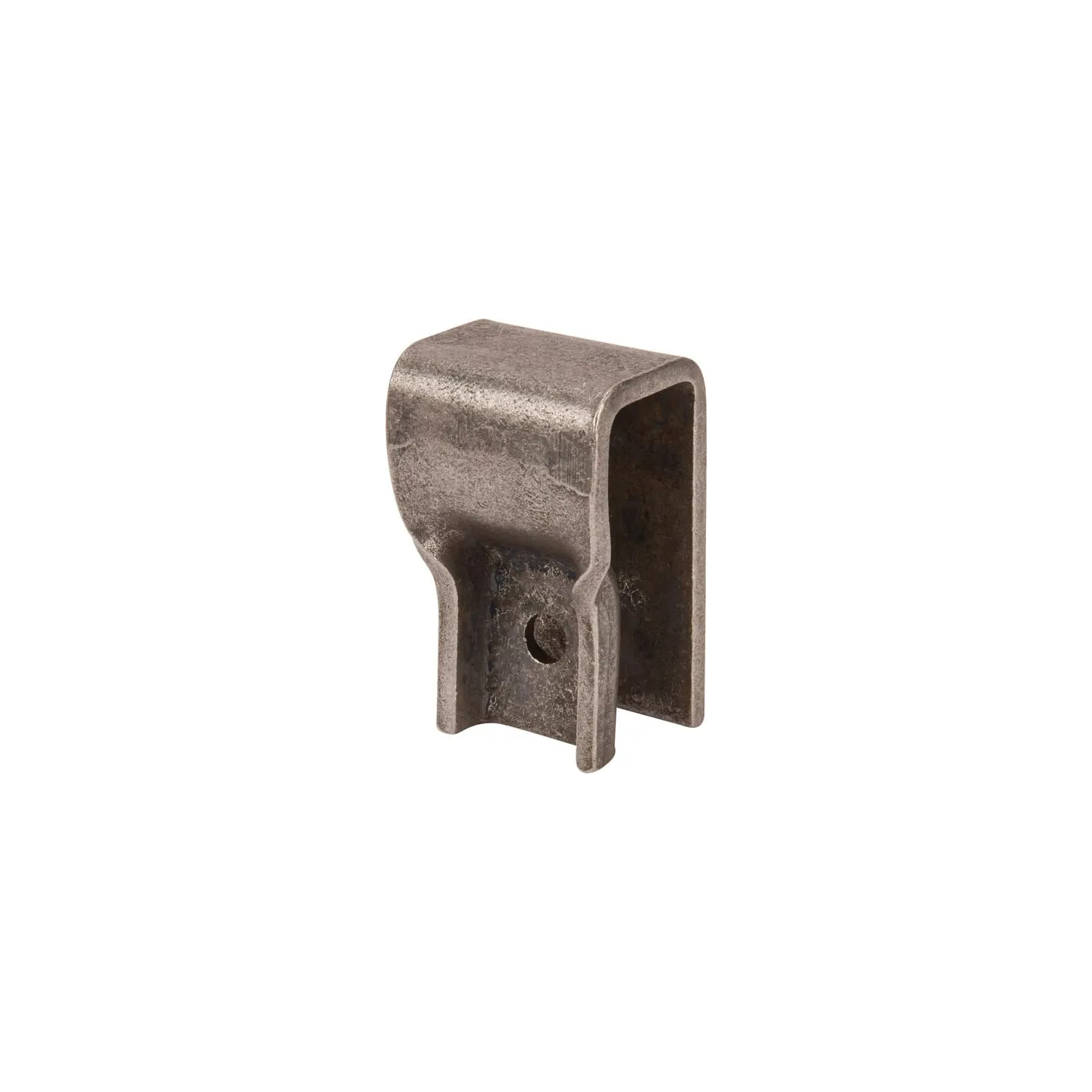 Topper Holder   812129235X JF 2129235X